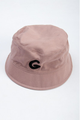 Панама дитяча